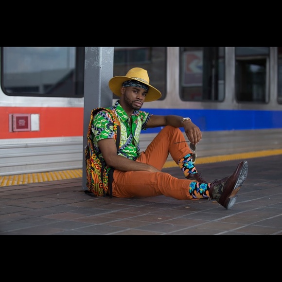 Klassiko King - Picture 5 of 9